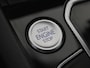 Volkswagen Passat Variant 1.4 TSI PHEV GTE l Nappa Leder l Massage l Panoramadak l Matrix LED l Travel Assist Plus l