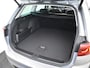 Volkswagen Passat Variant 1.4 TSI PHEV GTE l Nappa Leder l Massage l Panoramadak l Matrix LED l Travel Assist Plus l