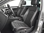 Volkswagen Passat Variant 1.4 TSI PHEV GTE l Nappa Leder l Massage l Panoramadak l Matrix LED l Travel Assist Plus l