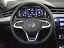 Volkswagen Passat Variant 1.4 TSI PHEV GTE l Nappa Leder l Massage l Panoramadak l Matrix LED l Travel Assist Plus l