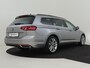 Volkswagen Passat Variant 1.4 TSI PHEV GTE l Nappa Leder l Massage l Panoramadak l Matrix LED l Travel Assist Plus l