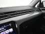 Volkswagen Passat Variant 1.4 TSI PHEV GTE l Nappa Leder l Massage l Panoramadak l Matrix LED l Travel Assist Plus l