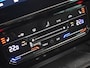 Volkswagen Passat Variant 1.4 TSI PHEV GTE l Nappa Leder l Massage l Panoramadak l Matrix LED l Travel Assist Plus l