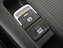 Volkswagen Passat Variant 1.4 TSI PHEV GTE l Nappa Leder l Massage l Panoramadak l Matrix LED l Travel Assist Plus l