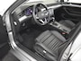 Volkswagen Passat Variant 1.4 TSI PHEV GTE l Nappa Leder l Massage l Panoramadak l Matrix LED l Travel Assist Plus l