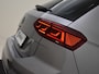 Volkswagen Passat Variant 1.4 TSI PHEV GTE l Nappa Leder l Massage l Panoramadak l Matrix LED l Travel Assist Plus l
