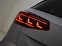 Volkswagen Passat Variant 1.4 TSI PHEV GTE l Nappa Leder l Massage l Panoramadak l Matrix LED l Travel Assist Plus l