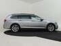 Volkswagen Passat Variant 1.4 TSI PHEV GTE l Nappa Leder l Massage l Panoramadak l Matrix LED l Travel Assist Plus l