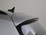 Volkswagen Passat Variant 1.4 TSI PHEV GTE l Nappa Leder l Massage l Panoramadak l Matrix LED l Travel Assist Plus l