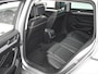 Volkswagen Passat Variant 1.4 TSI PHEV GTE l Nappa Leder l Massage l Panoramadak l Matrix LED l Travel Assist Plus l