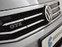 Volkswagen Passat Variant 1.4 TSI PHEV GTE l Nappa Leder l Massage l Panoramadak l Matrix LED l Travel Assist Plus l