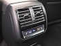 Volkswagen Passat Variant 1.4 TSI PHEV GTE l Nappa Leder l Massage l Panoramadak l Matrix LED l Travel Assist Plus l