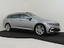 Volkswagen Passat Variant 1.4 TSI PHEV GTE l Nappa Leder l Massage l Panoramadak l Matrix LED l Travel Assist Plus l