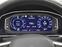 Volkswagen Passat Variant 1.4 TSI PHEV GTE l Nappa Leder l Massage l Panoramadak l Matrix LED l Travel Assist Plus l