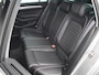 Volkswagen Passat Variant 1.4 TSI PHEV GTE l Nappa Leder l Massage l Panoramadak l Matrix LED l Travel Assist Plus l