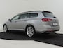 Volkswagen Passat Variant 1.4 TSI PHEV GTE l Nappa Leder l Massage l Panoramadak l Matrix LED l Travel Assist Plus l