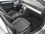 Volkswagen Passat Variant 1.4 TSI PHEV GTE l Nappa Leder l Massage l Panoramadak l Matrix LED l Travel Assist Plus l