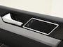 Volkswagen Passat Variant 1.4 TSI PHEV GTE l Nappa Leder l Massage l Panoramadak l Matrix LED l Travel Assist Plus l