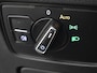 Volkswagen Passat Variant 1.4 TSI PHEV GTE l Nappa Leder l Massage l Panoramadak l Matrix LED l Travel Assist Plus l