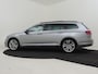 Volkswagen Passat Variant 1.4 TSI PHEV GTE l Nappa Leder l Massage l Panoramadak l Matrix LED l Travel Assist Plus l