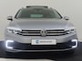 Volkswagen Passat Variant 1.4 TSI PHEV GTE l Nappa Leder l Massage l Panoramadak l Matrix LED l Travel Assist Plus l
