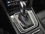 Volkswagen Passat Variant 1.4 TSI PHEV GTE l Nappa Leder l Massage l Panoramadak l Matrix LED l Travel Assist Plus l