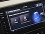 Volkswagen Passat Variant 1.4 TSI PHEV GTE l Nappa Leder l Massage l Panoramadak l Matrix LED l Travel Assist Plus l