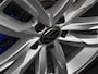 Volkswagen Passat Variant 1.4 TSI PHEV GTE l Nappa Leder l Massage l Panoramadak l Matrix LED l Travel Assist Plus l