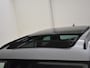 Volkswagen Passat Variant 1.4 TSI PHEV GTE l Nappa Leder l Massage l Panoramadak l Matrix LED l Travel Assist Plus l