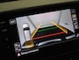Volkswagen Passat Variant 1.4 TSI PHEV GTE l Nappa Leder l Massage l Panoramadak l Matrix LED l Travel Assist Plus l