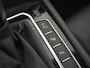Volkswagen Passat Variant 1.4 TSI PHEV GTE l Nappa Leder l Massage l Panoramadak l Matrix LED l Travel Assist Plus l