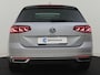 Volkswagen Passat Variant 1.4 TSI PHEV GTE l Nappa Leder l Massage l Panoramadak l Matrix LED l Travel Assist Plus l
