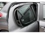 Peugeot 108 1.0 e-VTi Active 1 EIGENAAR/ LED/ HILLHOLD/ DAB