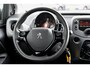 Peugeot 108 1.0 e-VTi Active 1 EIGENAAR/ LED/ HILLHOLD/ DAB