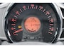 Peugeot 108 1.0 e-VTi Active 1 EIGENAAR/ LED/ HILLHOLD/ DAB