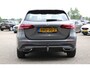 Mercedes-Benz B-klasse 250e Luxury Line NAVI CAMERA TREKHAAK