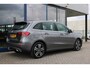 Mercedes-Benz B-klasse 250e Luxury Line NAVI CAMERA TREKHAAK