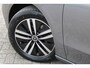 Mercedes-Benz B-klasse 250e Luxury Line NAVI CAMERA TREKHAAK