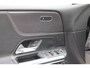 Mercedes-Benz B-klasse 250e Luxury Line NAVI CAMERA TREKHAAK