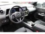 Mercedes-Benz B-klasse 250e Luxury Line NAVI CAMERA TREKHAAK