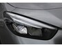 Mercedes-Benz B-klasse 250e Luxury Line NAVI CAMERA TREKHAAK