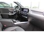 Mercedes-Benz B-klasse 250e Luxury Line NAVI CAMERA TREKHAAK