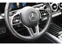 Mercedes-Benz B-klasse 250e Luxury Line NAVI CAMERA TREKHAAK