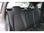 Mercedes-Benz B-klasse 250e Luxury Line NAVI CAMERA TREKHAAK