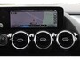 Mercedes-Benz B-klasse 250e Luxury Line NAVI CAMERA TREKHAAK