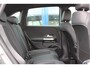 Mercedes-Benz B-klasse 250e Luxury Line NAVI CAMERA TREKHAAK