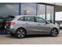Mercedes-Benz B-klasse 250e Luxury Line NAVI CAMERA TREKHAAK
