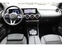 Mercedes-Benz B-klasse 250e Luxury Line NAVI CAMERA TREKHAAK