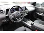 Mercedes-Benz B-klasse 250e Luxury Line NAVI CAMERA TREKHAAK