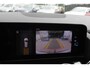 Mercedes-Benz B-klasse 250e Luxury Line NAVI CAMERA TREKHAAK
